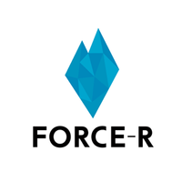 FORCE-R株式会社の会社情報