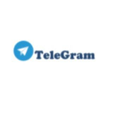 telegrmamv com