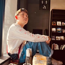 Kouta Sueyoshi