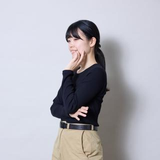 長川 楓子
