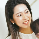 渡辺 優奈