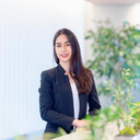 Meral Yucel