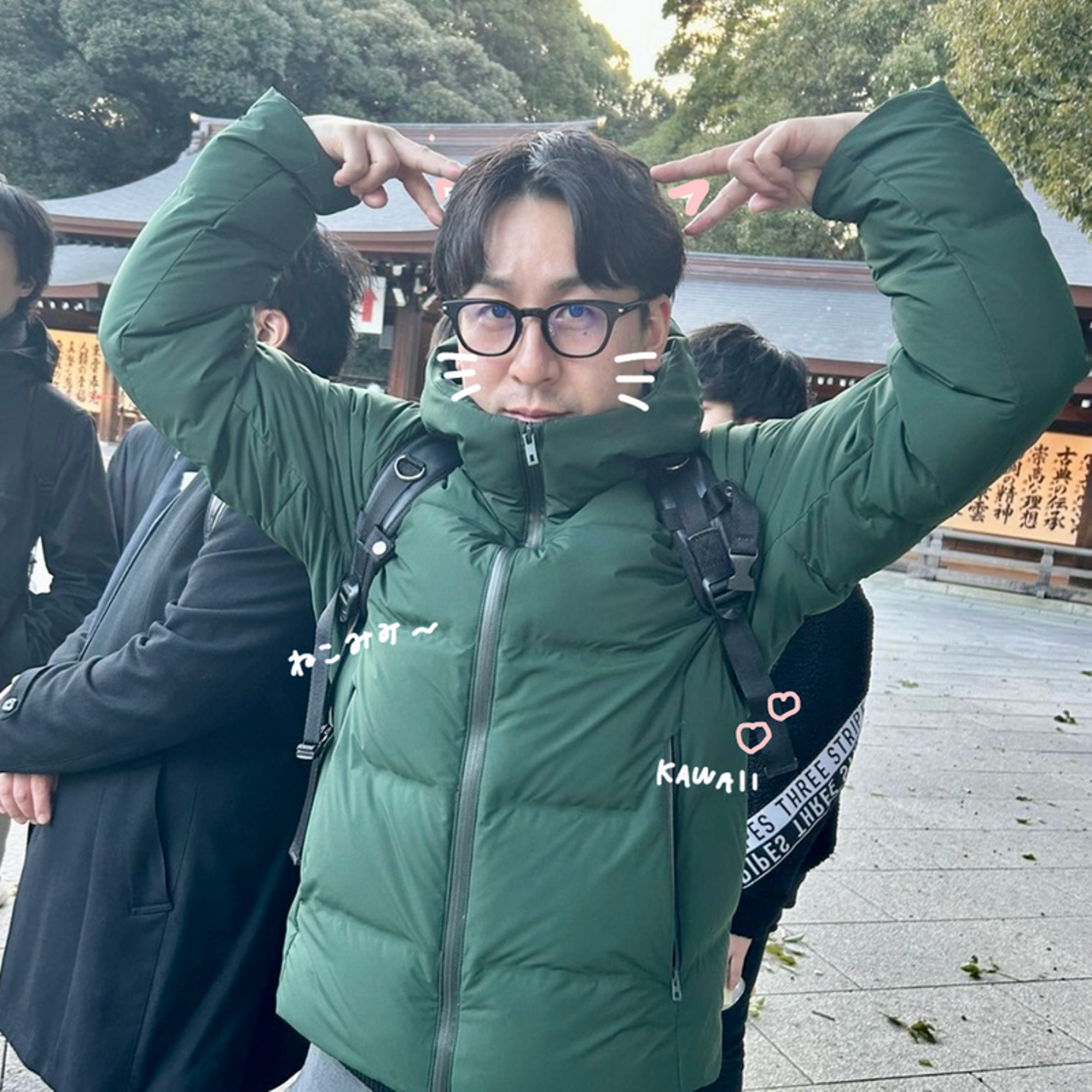 画像