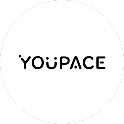 株式会社YOUPACE