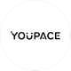 株式会社YOUPACEの会社情報