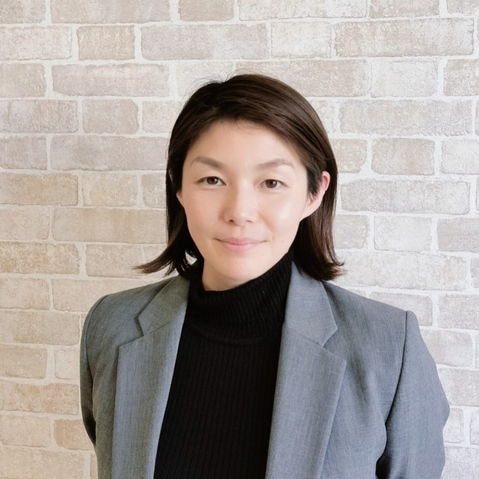 中畑 綾 (bravesoft)