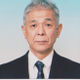 Toshio Sakai