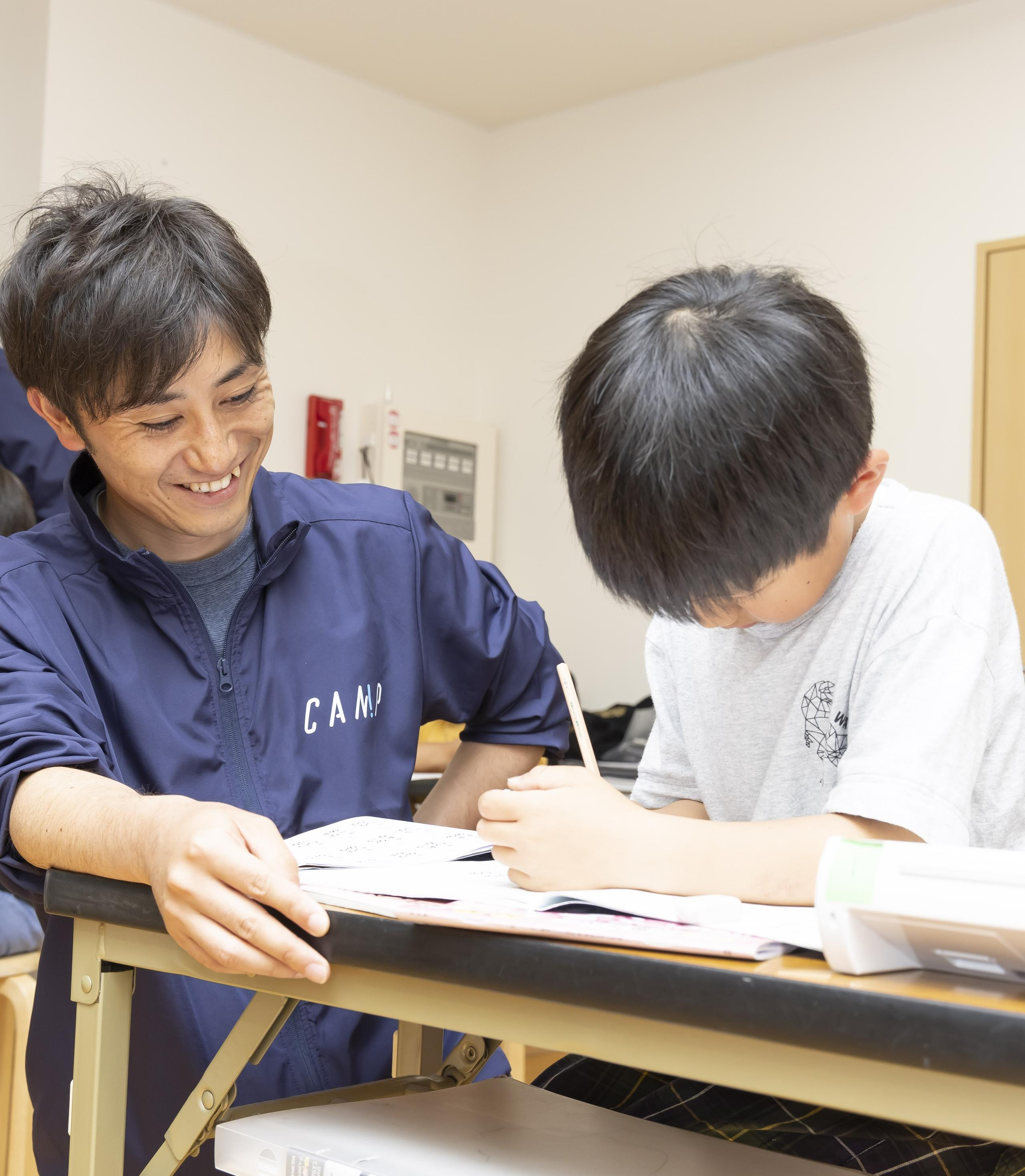 【社員インタビュー０５】豊かな田舎暮らしと熱狂する仕事のダブルスタンダードに挑戦したい