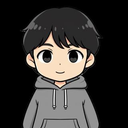 rikuto noda