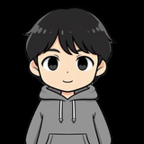 rikuto noda