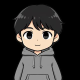 rikuto noda