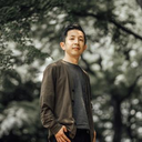 渡辺 勝弥