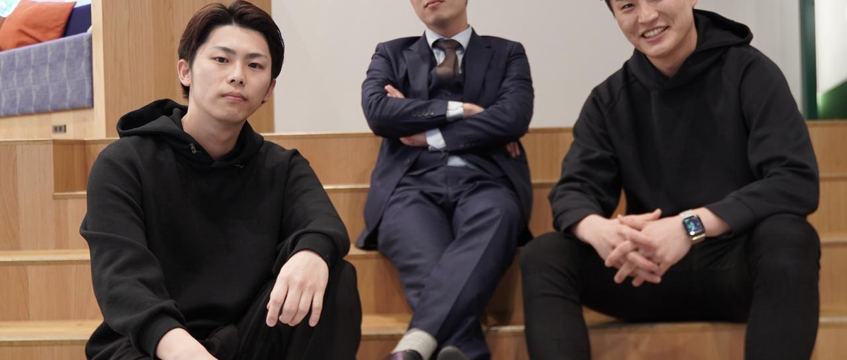 経営をリデザイン！西日本ベンチャー100に選ばれた会社で採用コンサル募集