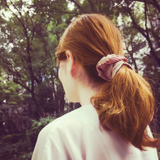 高芝 欽介