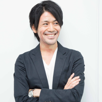 原田 佑介さんのプロフィール