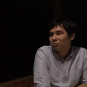 平嶋 遥介