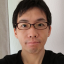 Manabu Tajima