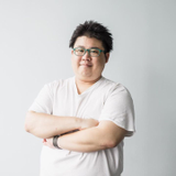 Kosuke Hotta