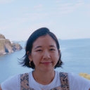 Ayako Shimada Iizuka