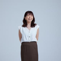 吉井 秀実さんのプロフィール