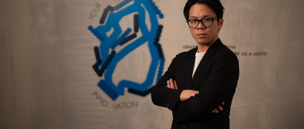 Webマーケター｜時代の最先端をいく！トレンド力ある仲間を募集！