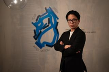 Webマーケター｜時代の最先端をいく！トレンド力ある仲間を募集！