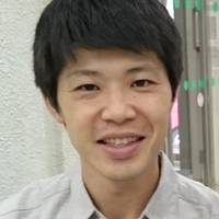 Masanori Kawaguchiさんのプロフィール