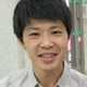 Masanori Kawaguchi