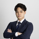 稲葉 幸太郎