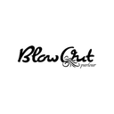 Blowout Parlour