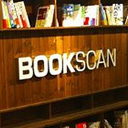 株式会社ブックスキャン
