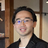 待鳥 光