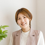 Nami Mametani