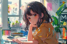 仕事に熱中しませんか｜成長率150％ベンチャーのWebマーケターを募集