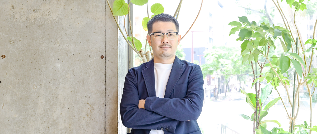 挑戦を楽しみたい方大歓迎！食品・EC業界のプロを最短で目指せる職場です。