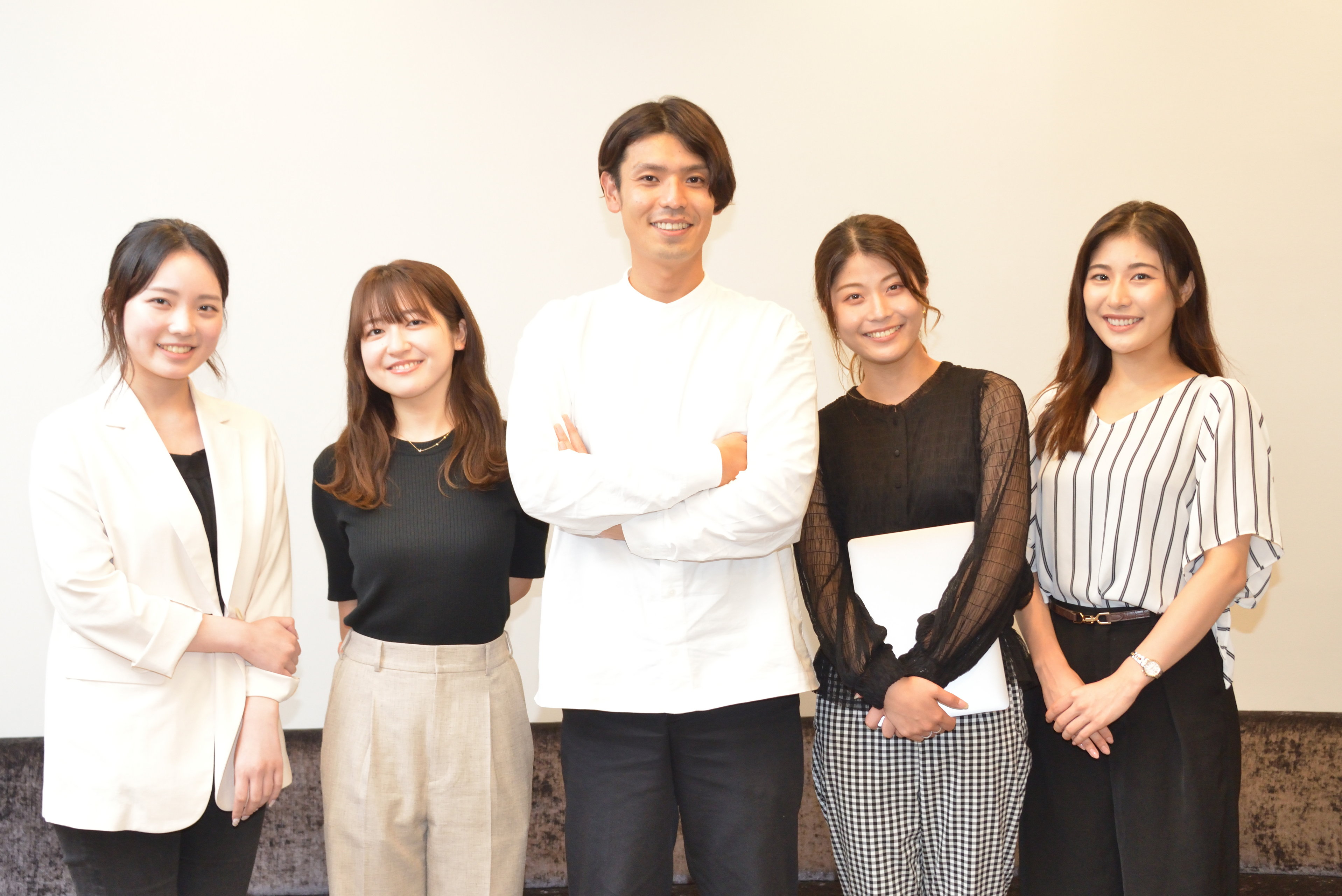 【前編】Success Holders2.0始動。痛みを伴う変革の目指す先にあるもの。～フリーペーパー事業からテクノロジーソリューション事業へ～