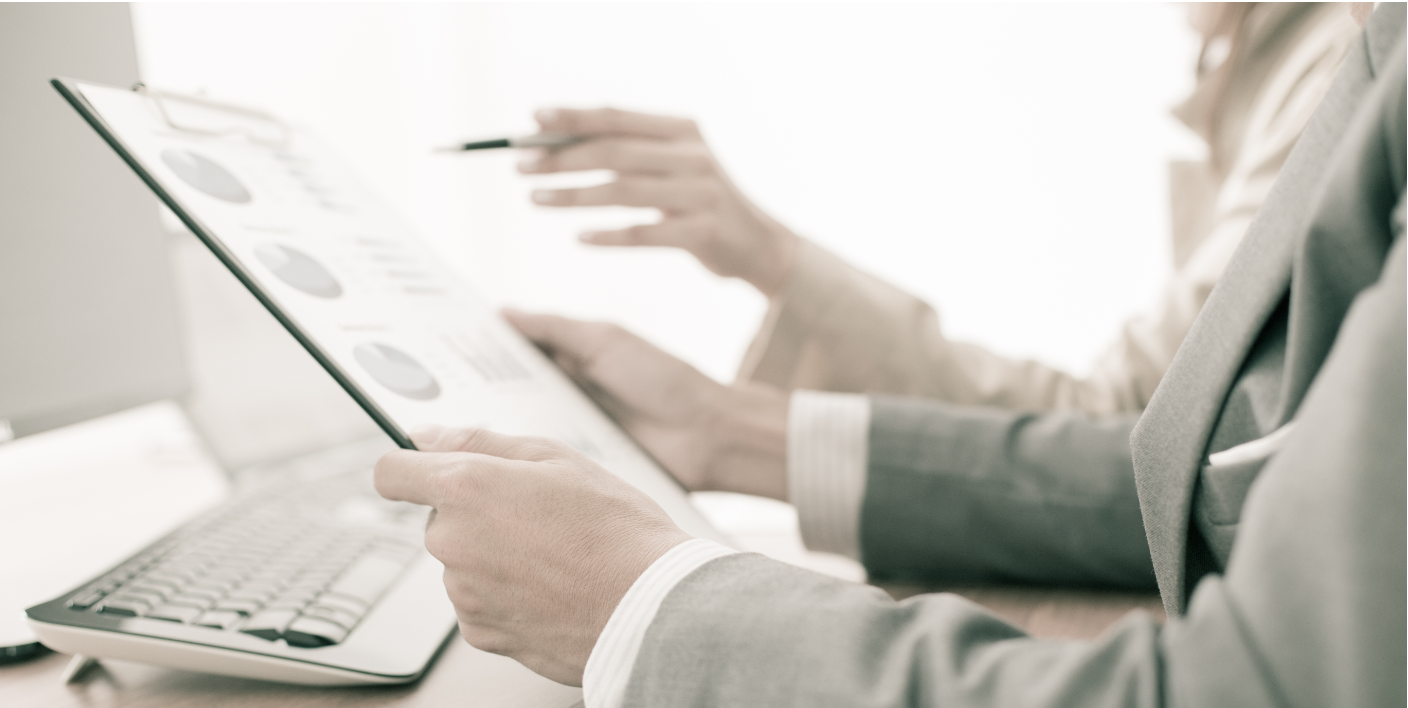 カスタマーサクセス部の業務事例（アドバイザーチームの場合）