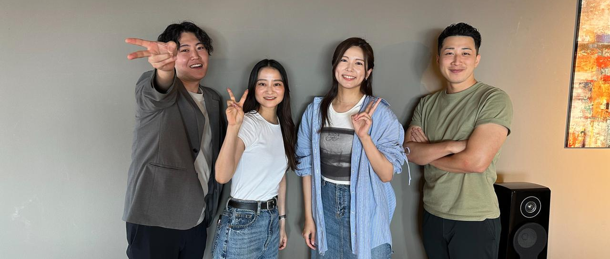 CxO人材募集｜急成長ベンチャーで役員候補として活躍してみませんか？