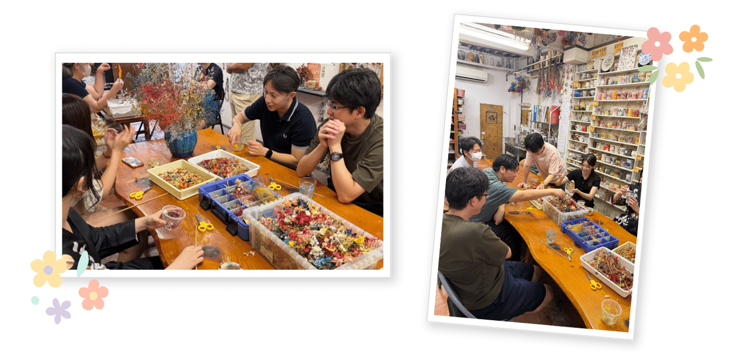 Article content