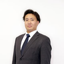 香川 泰斗