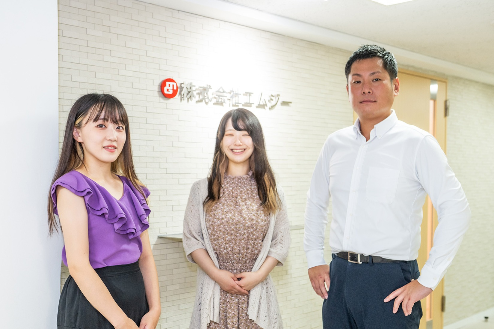 予定管理からメイクまでトータルサポート！配信者と伴走するマネージャー募集ｘ - 株式会社エムジーのその他の採用 - Wantedly