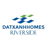 Datxanhhomes Riverside