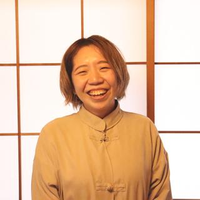 Yuna Takata
