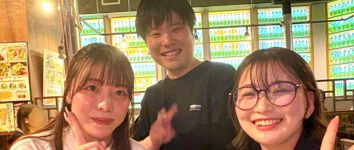 積極採用中！創業10年目ベンチャー企業のバックエンドエンジニアを募集！