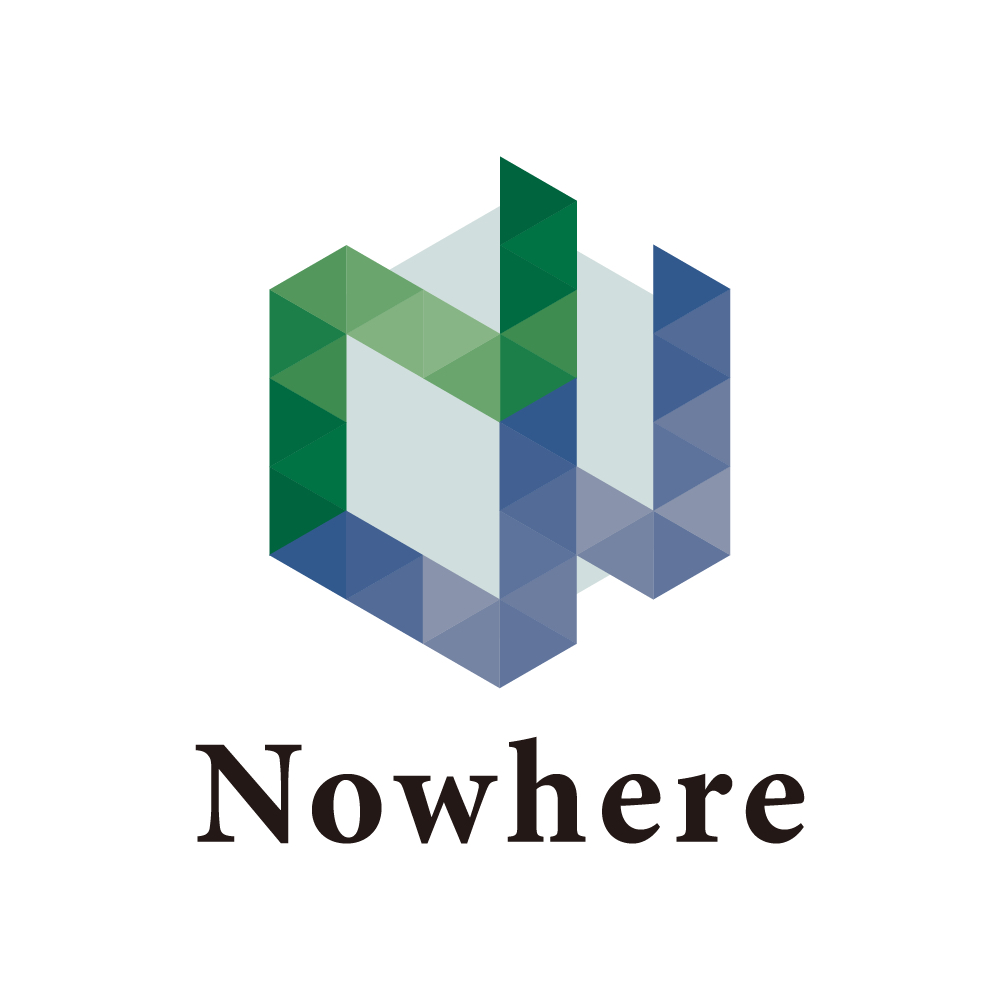 Nowhere Group株式会社
