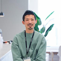 太齊 佑介さんのプロフィール