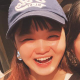宇野 結以