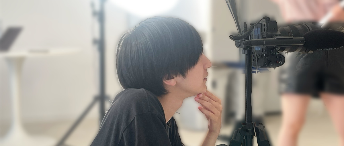 ショートドラマやPR動画制作など幅広いTikTokアカウント運用者を募集！