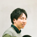 Kentaro Kitayama