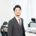 新堀 光樹